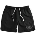 Phillips Brown shorts