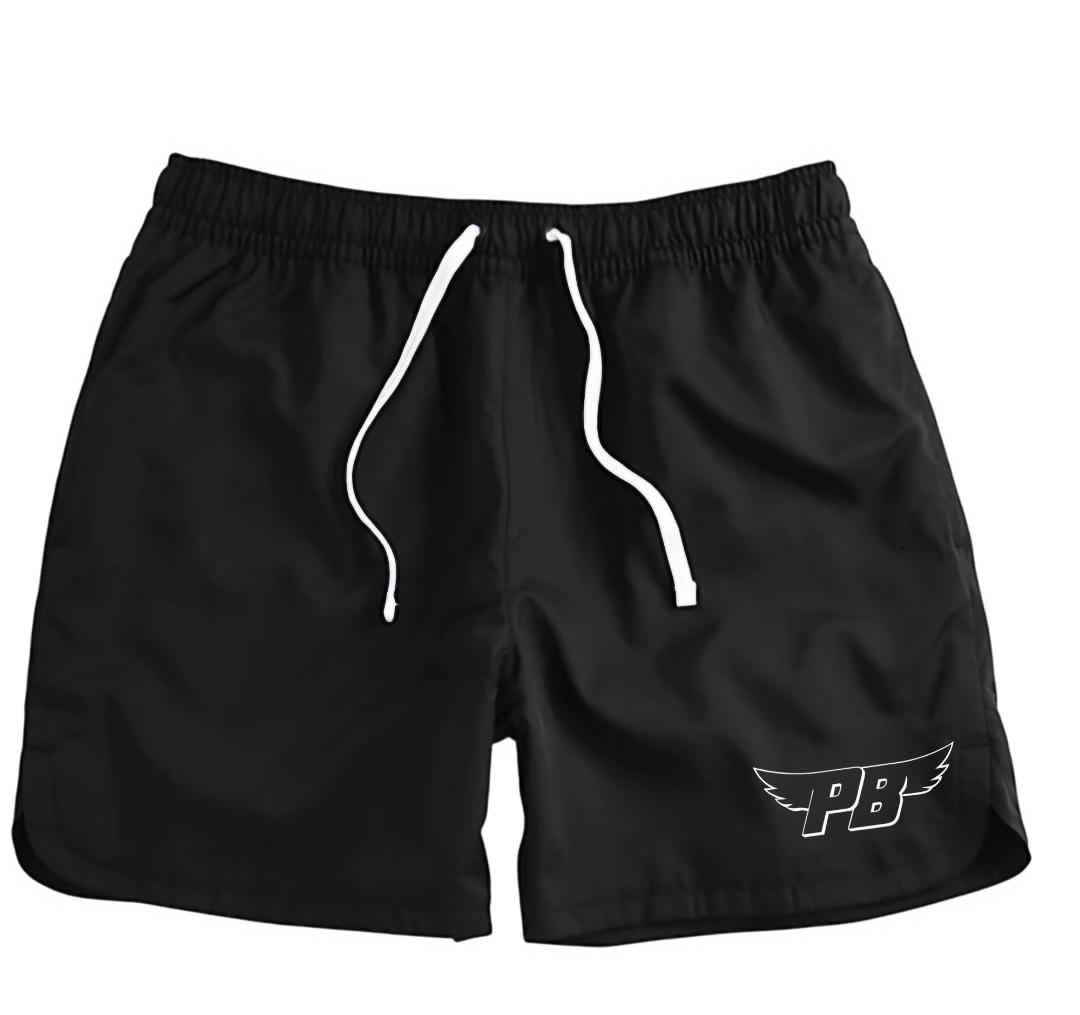 Phillips Brown shorts